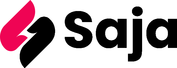 Dallas Graphic Design | Logos | Brochures